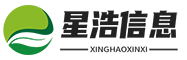 官渡区星浩电商网络信息技术部